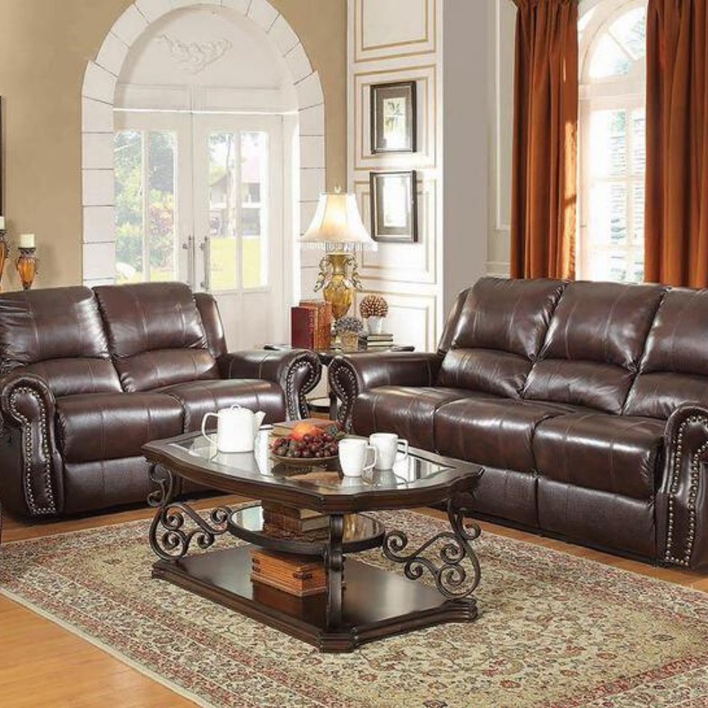 Living Room Sets Value Furniture Pitkin