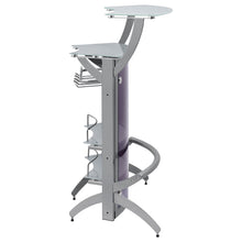 Load image into Gallery viewer, Dallas Home Bar