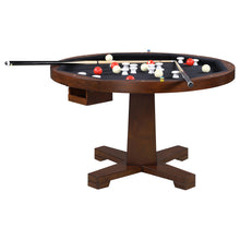 Load image into Gallery viewer, Marietta Game Table