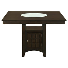 Load image into Gallery viewer, Gabriel Counter Height Dining Sets