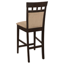 Load image into Gallery viewer, Gabriel Counter Height Dining Set