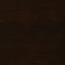 Load image into Gallery viewer, Gabriel Counter Height Dining Set