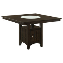 Load image into Gallery viewer, Gabriel 5 Pc Counter Height Dining Sets