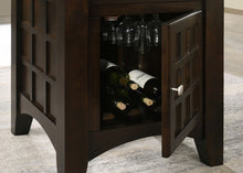 Load image into Gallery viewer, Gabriel 5 Pc Counter Height Dining Sets