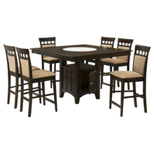 Load image into Gallery viewer, Gabriel Counter Height Dining Sets