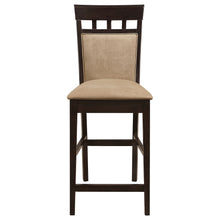Load image into Gallery viewer, Gabriel Counter Height Dining Sets
