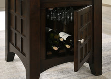 Load image into Gallery viewer, Gabriel Counter Height Dining Sets