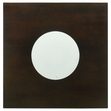 Load image into Gallery viewer, Gabriel Counter Height Dining Set