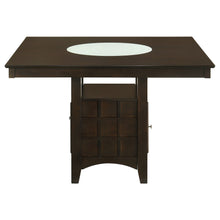 Load image into Gallery viewer, Gabriel Counter Height Dining Table