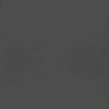 Load image into Gallery viewer, Montclair Side Chairs