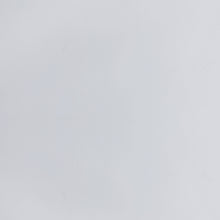 Load image into Gallery viewer, Montclair Side Chairs