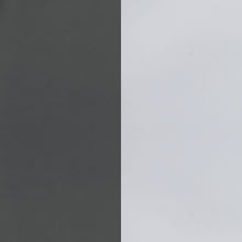 Load image into Gallery viewer, Montclair Side Chairs