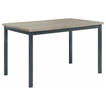 Load image into Gallery viewer, Garza 5 Pc Dining Sets