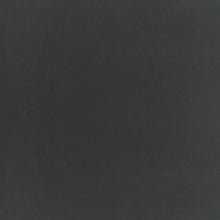 Load image into Gallery viewer, Garza Dining Side Chair