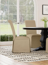 Load image into Gallery viewer, Shawna Side Chair
