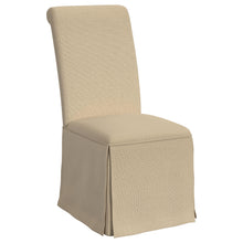 Load image into Gallery viewer, Shawna Side Chair