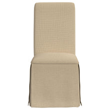 Load image into Gallery viewer, Shawna Side Chair