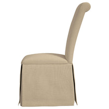 Load image into Gallery viewer, Shawna Side Chair