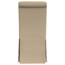 Load image into Gallery viewer, Shawna Side Chair