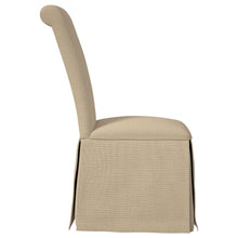 Load image into Gallery viewer, Shawna Side Chair