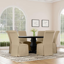 Load image into Gallery viewer, Shawna Side Chair