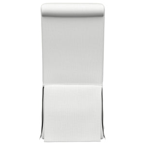 Shawna Side Chair