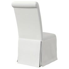 Load image into Gallery viewer, Shawna Side Chair
