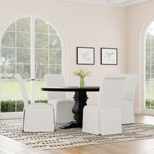 Load image into Gallery viewer, Shawna Side Chair