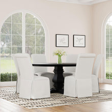 Load image into Gallery viewer, Shawna Side Chair