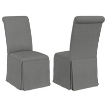 Load image into Gallery viewer, Shawna Side Chair