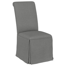 Load image into Gallery viewer, Shawna Side Chair