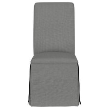 Load image into Gallery viewer, Shawna Side Chair