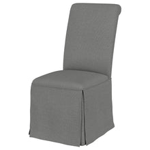 Load image into Gallery viewer, Shawna Side Chair
