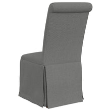 Load image into Gallery viewer, Shawna Side Chair