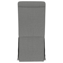 Load image into Gallery viewer, Shawna Side Chair
