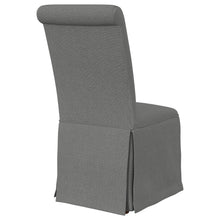 Load image into Gallery viewer, Shawna Side Chair