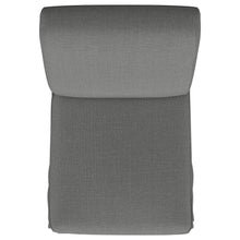 Load image into Gallery viewer, Shawna Side Chair
