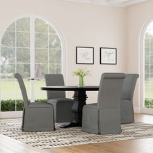Load image into Gallery viewer, Shawna Side Chair