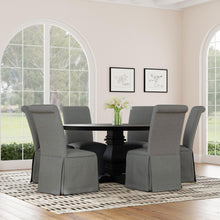 Load image into Gallery viewer, Shawna Side Chair
