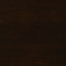 Load image into Gallery viewer, Gabriel Dining Table