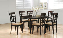 Load image into Gallery viewer, Gabriel Dining Side Chair