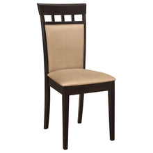 Load image into Gallery viewer, Gabriel Dining Side Chair