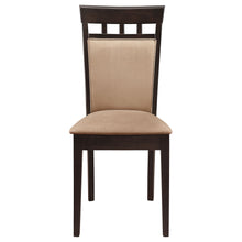 Load image into Gallery viewer, Gabriel Dining Side Chair