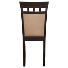 Load image into Gallery viewer, Gabriel Dining Side Chair