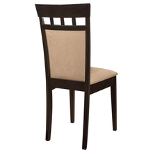 Load image into Gallery viewer, Gabriel Dining Side Chair
