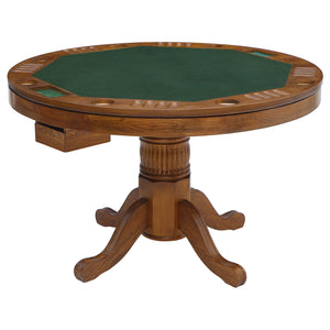 Mitchell Game Table