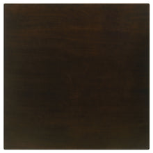 Load image into Gallery viewer, Jaden 5 Pc Counter Height Dining Sets