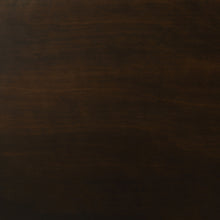 Load image into Gallery viewer, Jaden Counter Height Dining Table