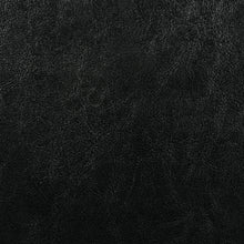 Load image into Gallery viewer, Jaden Counter Height Dining Table