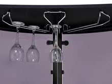 Load image into Gallery viewer, Amarillo Home Bar